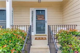 4089 Spring Cove Dr, Duluth, GA 30097 - Photo 3