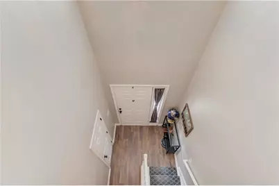 4089 Spring Cove Drive, Duluth, GA 30097 - Photo 17