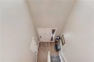4089 Spring Cove Dr, Duluth, GA 30097 - Photo 17
