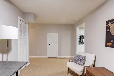 4089 Spring Cove Drive, Duluth, GA 30097 - Photo 29