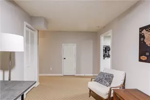 4089 Spring Cove Dr, Duluth, GA 30097 - Photo 29