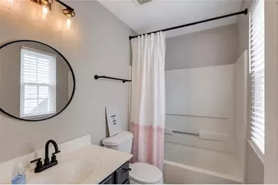4089 Spring Cove Drive, Duluth, GA 30097 - Photo 25