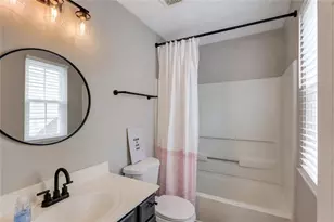 4089 Spring Cove Dr, Duluth, GA 30097 - Photo 25
