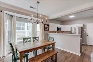 4089 Spring Cove Dr, Duluth, GA 30097 - Photo 9