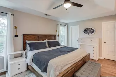 4089 Spring Cove Drive, Duluth, GA 30097 - Photo 19