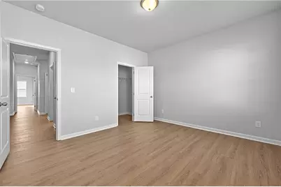 3229 Weyhill Way, Buford, GA 30519 - Photo 23