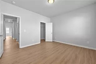 3229 Weyhill Way, Buford, GA 30519 - Photo 23