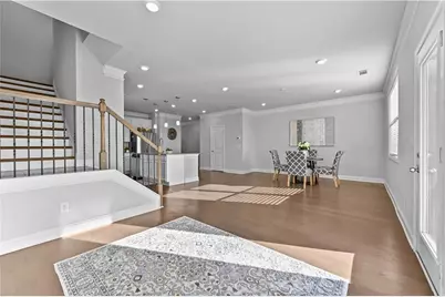 3229 Weyhill Way, Buford, GA 30519 - Photo 15