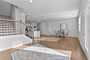 3229 Weyhill Way, Buford, GA 30519 - Photo 15