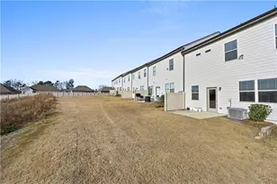 3229 Weyhill Way, Buford, GA 30519 - Photo 31