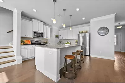 3229 Weyhill Way, Buford, GA 30519 - Photo 7