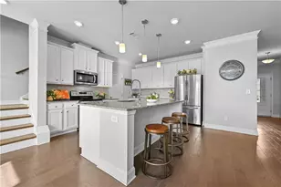 3229 Weyhill Way, Buford, GA 30519 - Photo 7