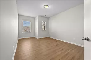 3229 Weyhill Way, Buford, GA 30519 - Photo 19