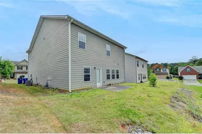507 Glen Terra Trace, Lawrenceville, GA 30045 - Photo 51