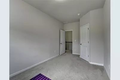 507 Glen Terra Trace, Lawrenceville, GA 30045 - Photo 31