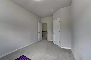 507 Glen Terra Trce, Lawrenceville, GA 30045 - Photo 31