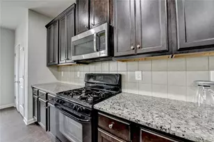 507 Glen Terra Trce, Lawrenceville, GA 30045 - Photo 23