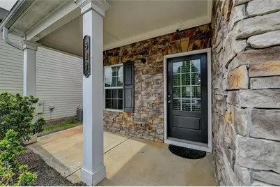 507 Glen Terra Trace, Lawrenceville, GA 30045 - Photo 3