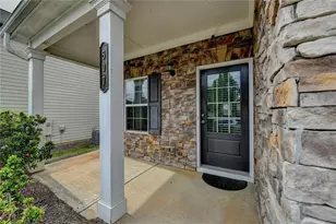 507 Glen Terra Trce, Lawrenceville, GA 30045 - Photo 3