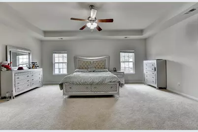 507 Glen Terra Trace, Lawrenceville, GA 30045 - Photo 43