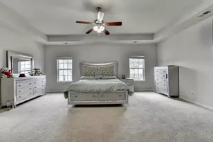 507 Glen Terra Trce, Lawrenceville, GA 30045 - Photo 43