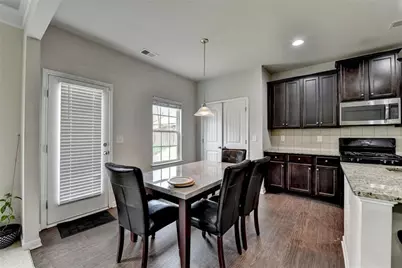 507 Glen Terra Trace, Lawrenceville, GA 30045 - Photo 27