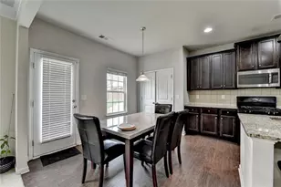 507 Glen Terra Trce, Lawrenceville, GA 30045 - Photo 27