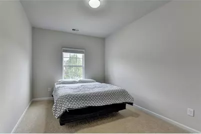 507 Glen Terra Trace, Lawrenceville, GA 30045 - Photo 33