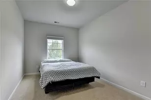 507 Glen Terra Trce, Lawrenceville, GA 30045 - Photo 33