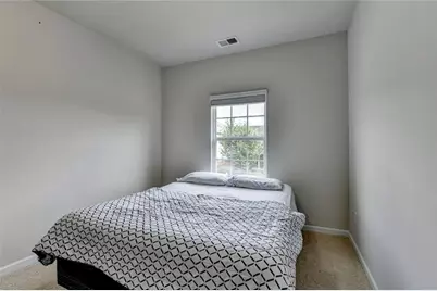 507 Glen Terra Trace, Lawrenceville, GA 30045 - Photo 35