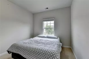 507 Glen Terra Trce, Lawrenceville, GA 30045 - Photo 35