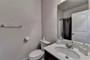 507 Glen Terra Trce, Lawrenceville, GA 30045 - Photo 11