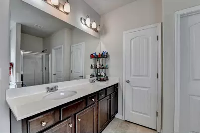 507 Glen Terra Trace, Lawrenceville, GA 30045 - Photo 47