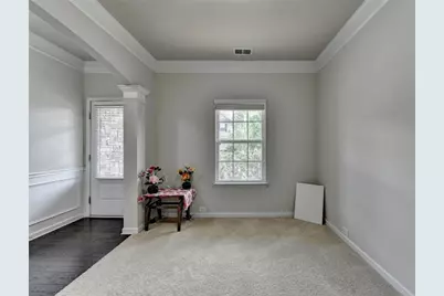 507 Glen Terra Trace, Lawrenceville, GA 30045 - Photo 7