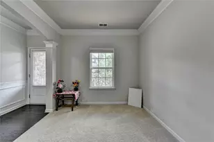 507 Glen Terra Trce, Lawrenceville, GA 30045 - Photo 7
