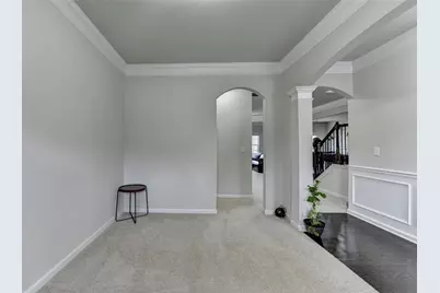 507 Glen Terra Trace, Lawrenceville, GA 30045 - Photo 9