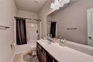 507 Glen Terra Trce, Lawrenceville, GA 30045 - Photo 39