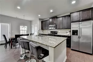 507 Glen Terra Trce, Lawrenceville, GA 30045 - Photo 21