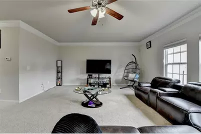 507 Glen Terra Trace, Lawrenceville, GA 30045 - Photo 15