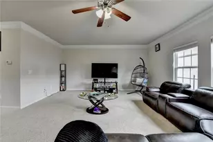 507 Glen Terra Trce, Lawrenceville, GA 30045 - Photo 15