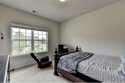 507 Glen Terra Trace, Lawrenceville, GA 30045 - Photo 37