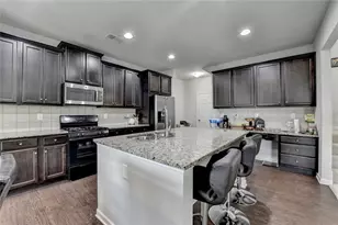 507 Glen Terra Trce, Lawrenceville, GA 30045 - Photo 25