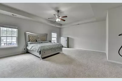 507 Glen Terra Trace, Lawrenceville, GA 30045 - Photo 41
