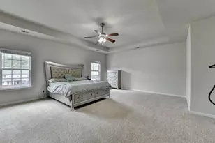 507 Glen Terra Trce, Lawrenceville, GA 30045 - Photo 41