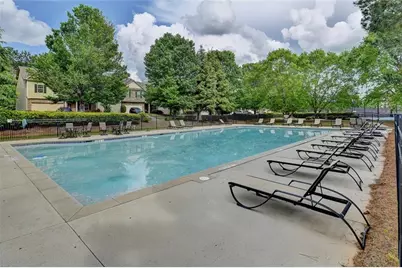 507 Glen Terra Trace, Lawrenceville, GA 30045 - Photo 53