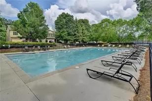 507 Glen Terra Trce, Lawrenceville, GA 30045 - Photo 53