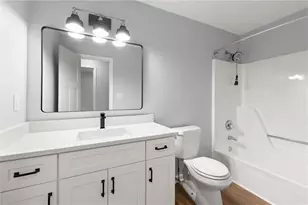 1980 Clinton Pl, Lawrenceville, GA 30043 - Photo 17