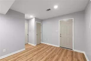 1980 Clinton Pl, Lawrenceville, GA 30043 - Photo 21