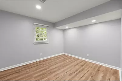 1980 Clinton Place, Lawrenceville, GA 30043 - Photo 19