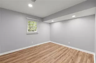 1980 Clinton Pl, Lawrenceville, GA 30043 - Photo 19